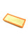 Фільтр повітряний 1.4i Doblo 10-/Bravo 07-/Punto 04- CLEANFILTERS MA1131
