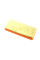 Фільтр повітряний 1.4i Doblo 10-/Bravo 07-/Punto 04- CLEANFILTERS MA1131