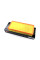 Фільтр повітряний Scudo/Jumpy/Expert 95-07 (з передфільтром) CLEANFILTERS MA1135