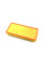 Фільтр повітряний Scudo/Jumpy/Expert 95-07 (з передфільтром) CLEANFILTERS MA1135