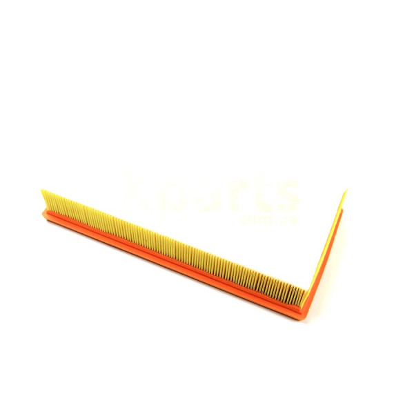 Фільтр повітряний Scudo/Jumpy/Expert 95-07 (з передфільтром) CLEANFILTERS MA1135
