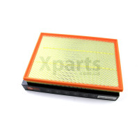 Повітряний фільтр CLEANFILTERS MA1140