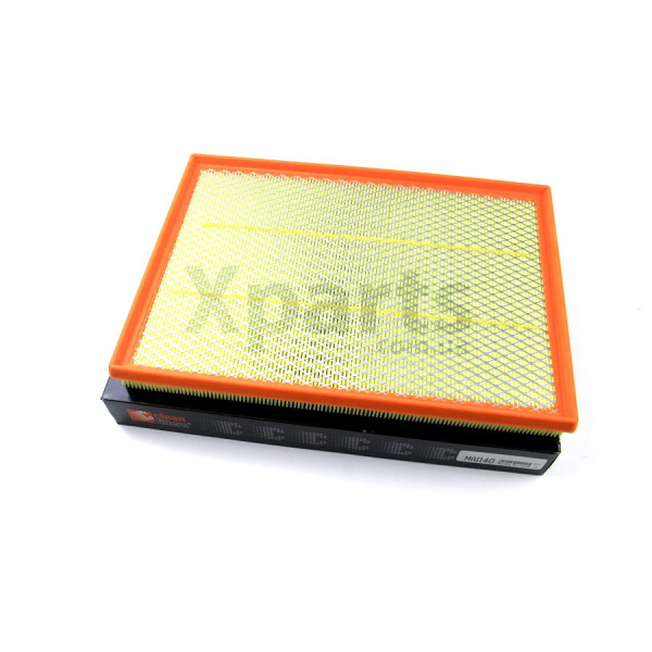 Повітряний фільтр CLEANFILTERS MA1140