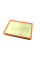 Повітряний фільтр CLEANFILTERS MA1140