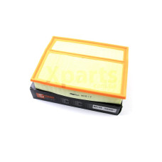 Фільтр повітряний MB C-клас (W202) -00 CLEANFILTERS MA1155
