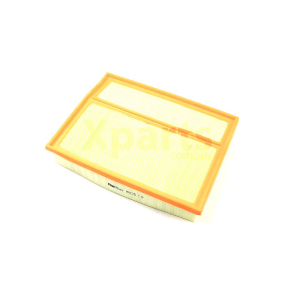 Фільтр повітряний MB C-клас (W202) -00 CLEANFILTERS MA1155