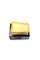 Фільтр повітряний Kangoo/Laguna/Megane 1.6i 16V 99- /Trafic 2.0i 01- CLEANFILTERS MA1162