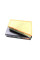Фільтр повітряний Berlingo/Partner 2.0HDI -10.02 (з прошарком) CLEANFILTERS MA1168