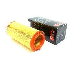 Повітряний фільтр CLEANFILTERS MA1174