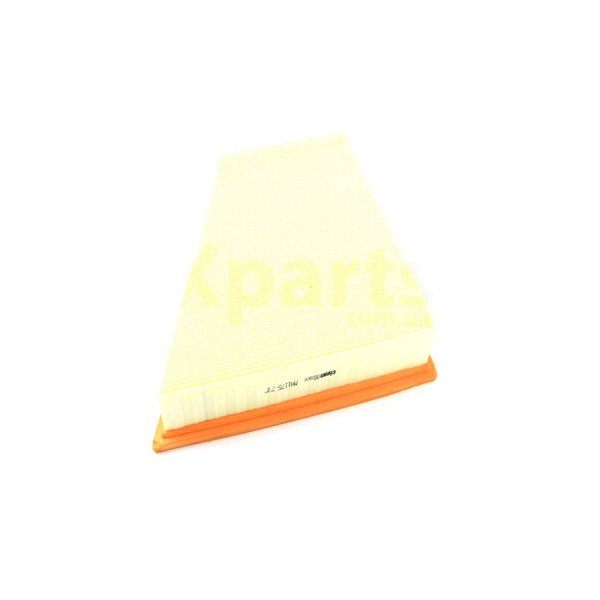 Фільтр повітряний Polo/Fabia 1.4/1.9 TDI/SDI/2.0 i 01- CLEANFILTERS MA1175