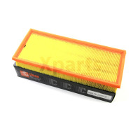 Фільтр повітряний Mondeo III 1.8/2.0/2.2/2.5/3.0 16V/TDCi 00-07 CLEANFILTERS MA1178