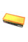 Фільтр повітряний Mondeo III 1.8/2.0/2.2/2.5/3.0 16V/TDCi 00-07 CLEANFILTERS MA1178