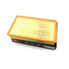 Фільтр повітряний Volvo S80 2.0/2.4/2.5 i/2.4 D/2.5 TDI 98- CLEANFILTERS MA1179