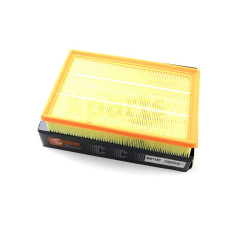 Фільтр повітряний Transit 2.4TDCi 06-/Transit (V184) 00-06 CLEANFILTERS MA1181