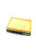 Фільтр повітряний Transit 2.4TDCi 06-/Transit (V184) 00-06 CLEANFILTERS MA1181