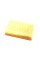 Фільтр повітряний Transit 2.4TDCi 06-/Transit (V184) 00-06 CLEANFILTERS MA1181