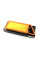 Фільтр повітряний 1.4HDi Nemo/Bipper 08-/C1/C2/C3 02-/206-307 02- CLEANFILTERS MA1193