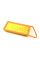 Фільтр повітряний 1.4HDi Nemo/Bipper 08-/C1/C2/C3 02-/206-307 02- CLEANFILTERS MA1193