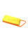 Фільтр повітряний 1.4HDi Nemo/Bipper 08-/C1/C2/C3 02-/206-307 02- CLEANFILTERS MA1193