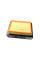 Фільтр повітряний Peugeot 307 2.0 HDi 00- CLEANFILTERS MA1194