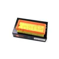 Фільтр повітряний Kangoo/Clio/Twingo 1.2 16V 01- CLEANFILTERS MA1199