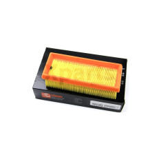 Фільтр повітряний Kangoo/Clio/Twingo 1.2 16V 01- CLEANFILTERS MA1199