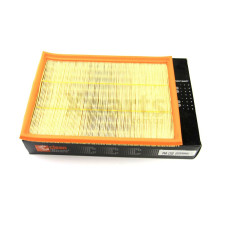 Фільтр повітряний Astra F 1.7 D/TD/TDS 91-99 CLEANFILTERS MA119