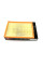 Фильтр воздушный Astra F 1.7 D/TD/TDS 91-99  CLEANFILTERS MA119