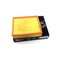 Фільтр повітряний Trafic 2.0 16V 06-/Laguna 03- CLEANFILTERS MA1302