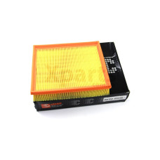 Фільтр повітряний Trafic 2.0 16V 06-/Laguna 03- CLEANFILTERS MA1302