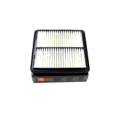 Фільтр повітряний Daewo Lanos/Sens CLEANFILTERS MA1309