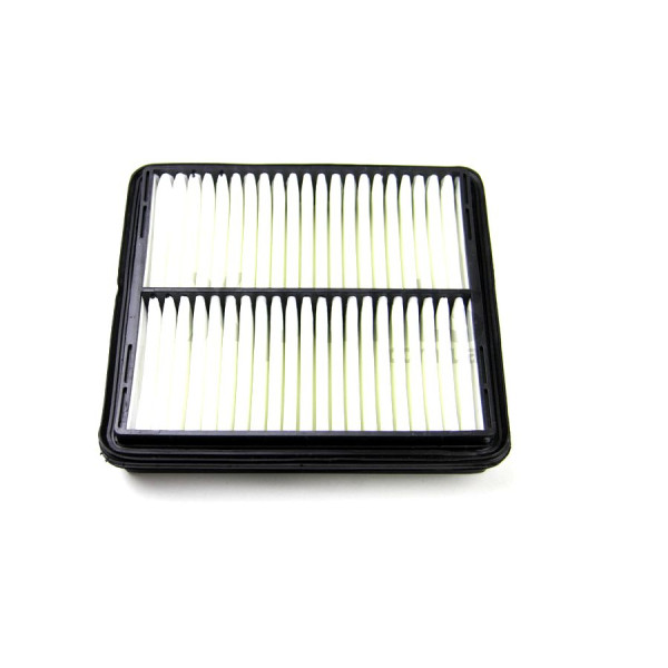 Фільтр повітряний Daewo Lanos/Sens CLEANFILTERS MA1309