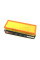 Фільтр повітряний Berlingo/Partner 1.6HDi 08- CLEANFILTERS MA1311