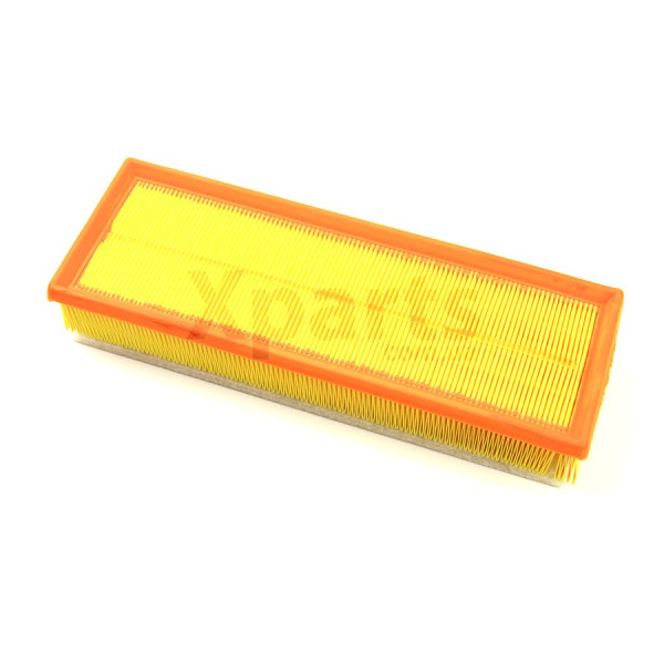 Фільтр повітряний Berlingo/Partner 1.6HDi 08- CLEANFILTERS MA1311
