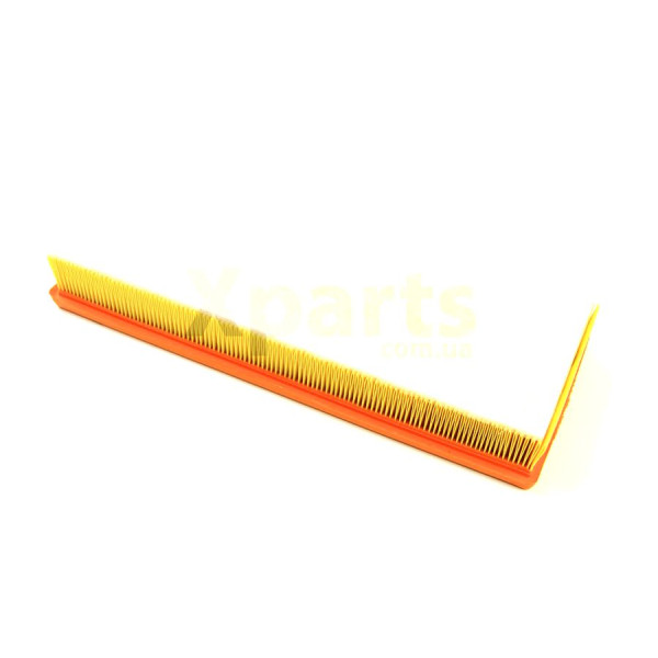Фільтр повітряний Berlingo/Partner 1.6HDi 08- CLEANFILTERS MA1311