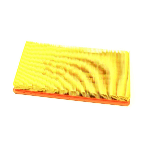 Фільтр повітряний 1.2i (47kw) Polo 01-07/Fabia 03-08 CLEANFILTERS MA1313