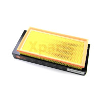 Фільтр повітряний Golf V/Polo/Touran 1.4/1.6FSI CLEANFILTERS MA1320