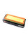 Фільтр повітряний Doblo 1.4i 05-09 CLEANFILTERS MA1325