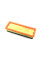 Фільтр повітряний Doblo 1.4i 05-09 CLEANFILTERS MA1325
