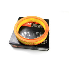Фільтр повітряний Doblo 1.2i 01- CLEANFILTERS MA1326
