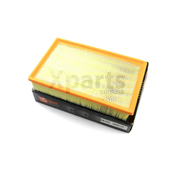 Фільтр повітряний BMW 7 (E65/66) 02- CLEANFILTERS MA1332