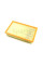 Фільтр повітряний BMW 7 (E65/66) 02- CLEANFILTERS MA1332