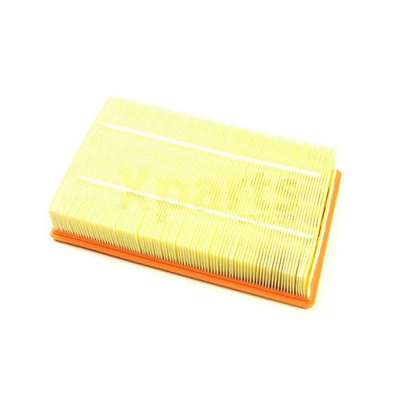 Фільтр повітряний BMW 7 (E65/66) 02- CLEANFILTERS MA1332