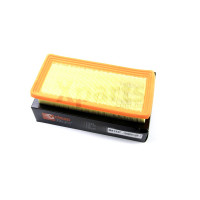 Воздушный фильтр  CLEANFILTERS MA1337