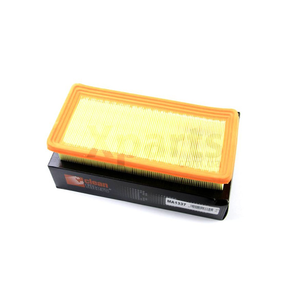 Повітряний фільтр CLEANFILTERS MA1337