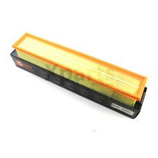 Фільтр повітря C200/230 Kompressor W203 M111 00>02 CLEANFILTERS MA1341