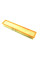 Фільтр повітря C200/230 Kompressor W203 M111 00>02 CLEANFILTERS MA1341