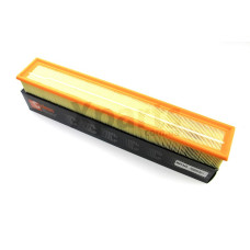 Фільтр повітряний C180 W203 M111.951 00-02 CLEANFILTERS MA1342