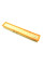 Фільтр повітряний C180 W203 M111.951 00-02 CLEANFILTERS MA1342
