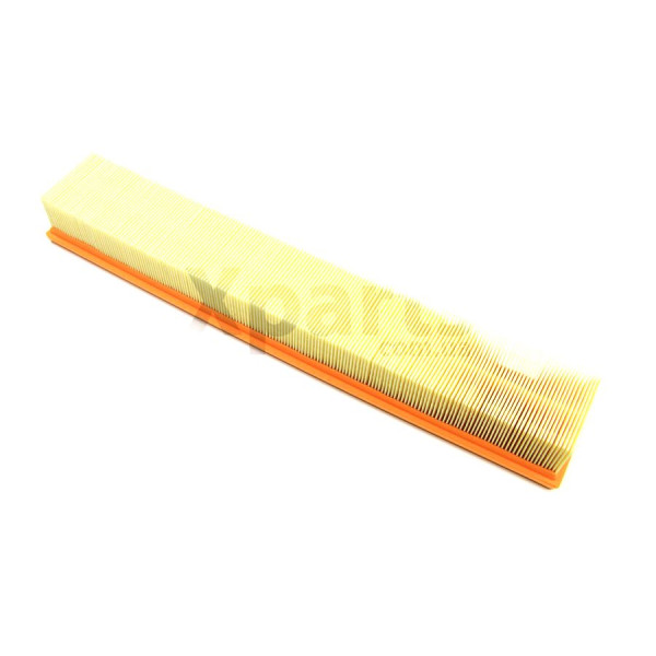 Фільтр повітряний C180 W203 M111.951 00-02 CLEANFILTERS MA1342